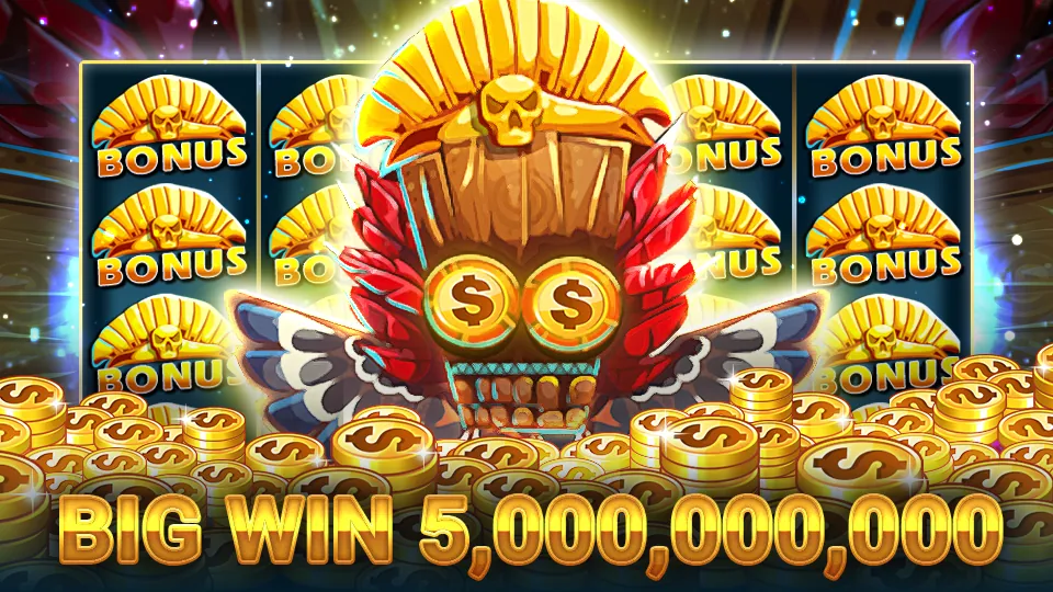 Kèo Tài Xỉu tại win999 với hình ảnh tổng số bàn thắng và lựa chọn cược