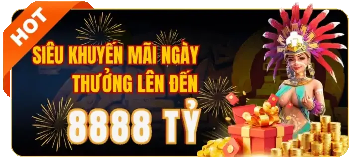 Trải nghiệm chơi game Slot trên di động