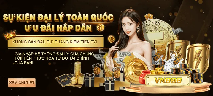 Giá trị cốt lõi của Win999