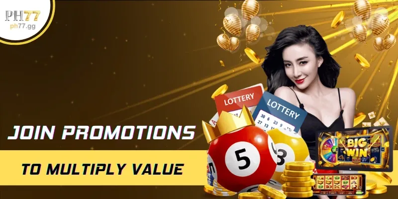 Phân Tích Chuyên Sâu Ưu Điểm & Cách Chơi Cá Cược Thể Thao Win999