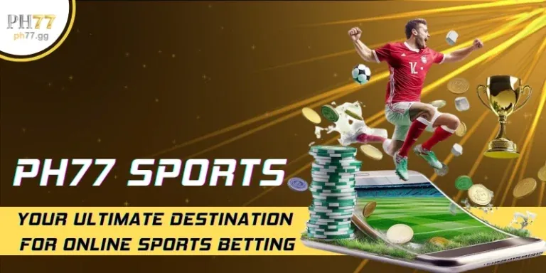 Hướng Dẫn Đăng Ký Win999 & Nhận Ưu Đãi Mới Nhất Năm 2026