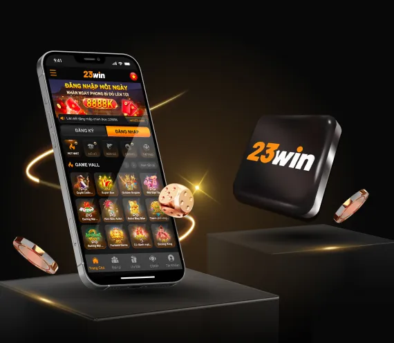 Cá cược trực tiếp và cập nhật thời gian thực trên Win999