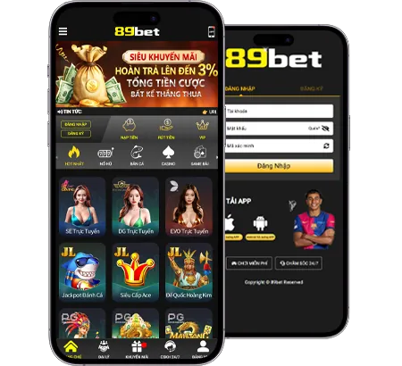 Khuyến mãi độc quyền win999