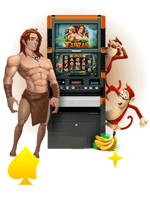 Hệ thống bảo mật tiên tiến và công bằng tại Win999