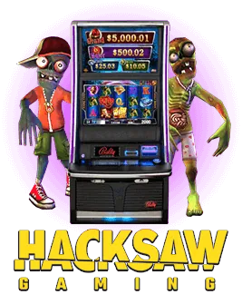 Ưu đãi hấp dẫn Win999