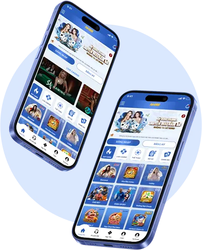 Kho game đa dạng Win999