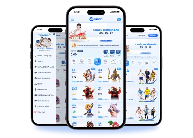 Đa dạng các môn thể thao và giải đấu trên Win999