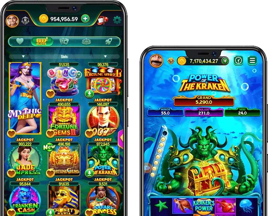 Nền tảng bảo mật của Win999