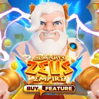 Minh họa Win999 sử dụng cookie để nâng cao trải nghiệm người dùng