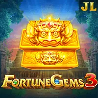 Biểu tượng hài lòng khách hàng Win999