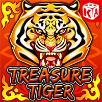 Biểu tượng công bằng Win999