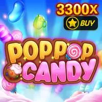 Đội ngũ chuyên nghiệp Win999
