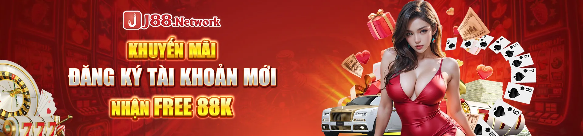 Đá Gà win999 kịch tính