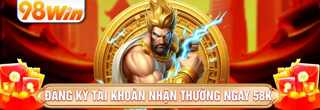 Màn hình xác minh tài khoản win999