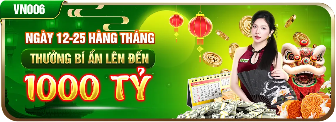 Sân vận động thể thao sôi động với logo win999, thể hiện cá cược thể thao trực tuyến đỉnh cao