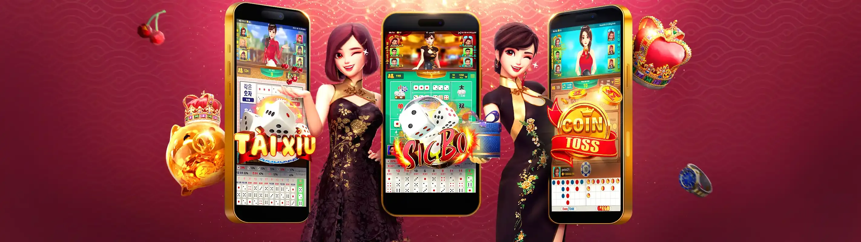 Hình ảnh chính về Điều khoản Dịch vụ của win999 trang chủ chính thức