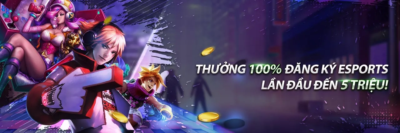 Hình ảnh chính trò chơi Slot tại Win999