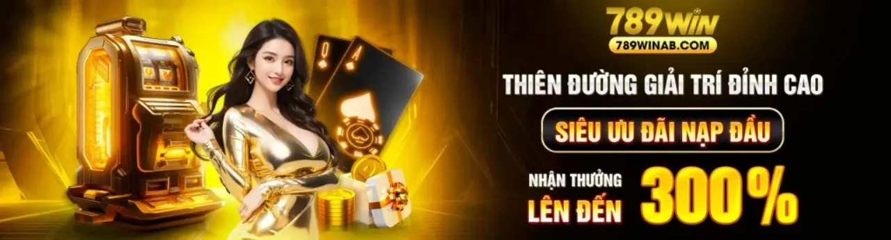 Giao diện đăng nhập win999 trang chủ chính thức an toàn và hiện đại