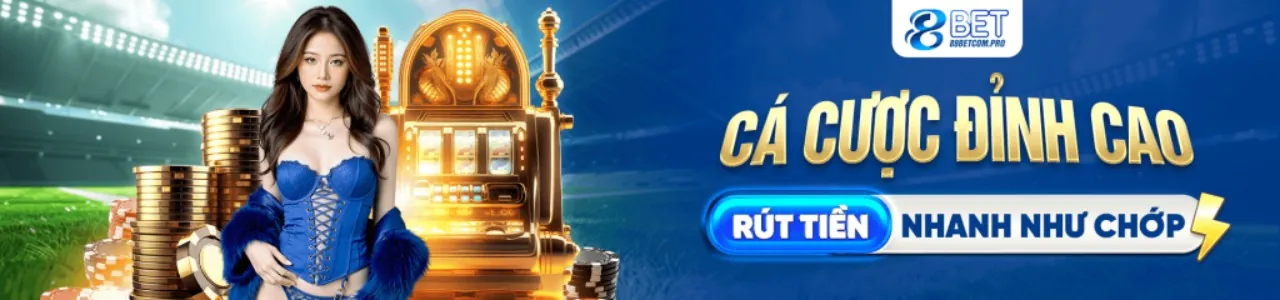 Giao diện đăng ký win999 với các ưu đãi chào mừng hấp dẫn