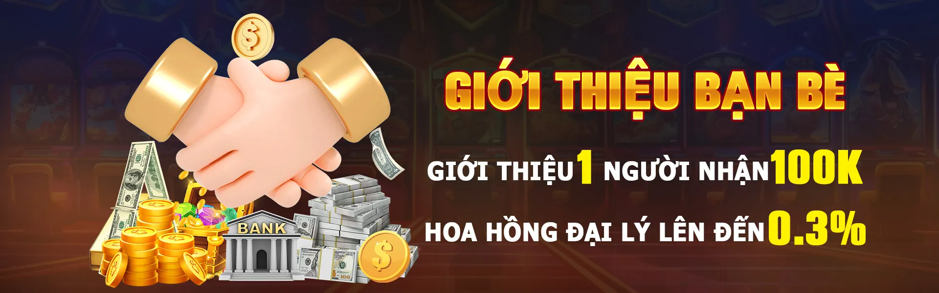 Chương trình VIP độc quyền của win999 trang chủ chính thức