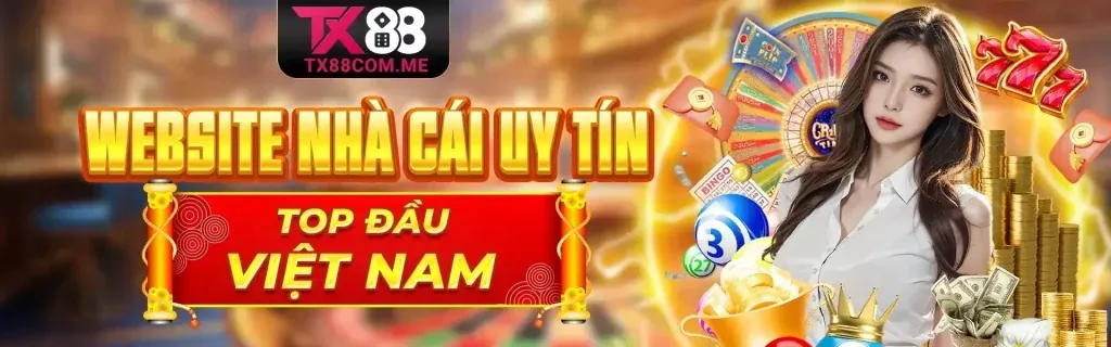 Các chương trình khuyến mãi độc quyền tại Win999