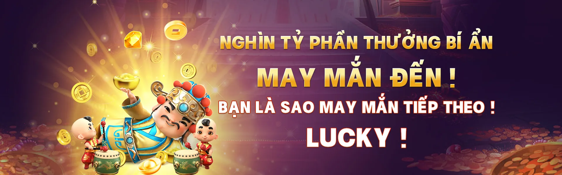 Hình ảnh chính Blog win999