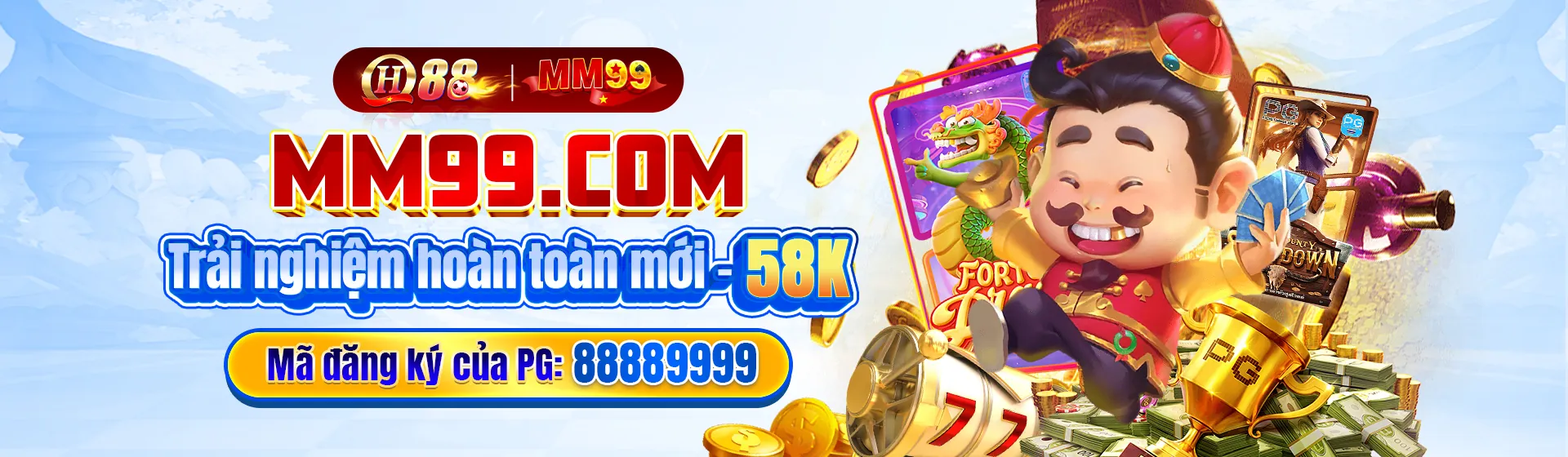 Thế giới bắn cá win999 sống động với nhiều loài cá và kho báu