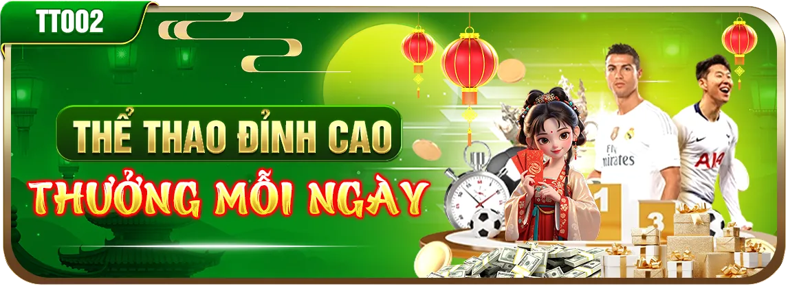 Giao diện cá cược thể thao Win999 với sân vận động và người chơi đang đặt cược