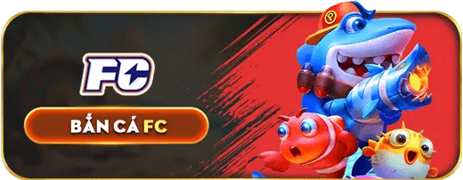 Khuyến mãi win999