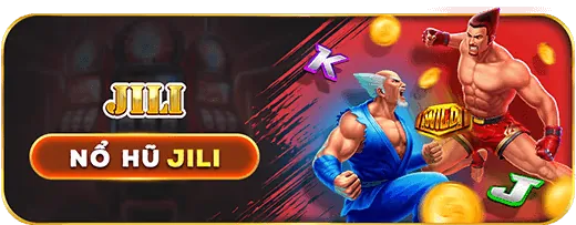 Hoàn trả hàng ngày Win999