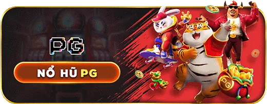 Lợi ích khi chọn Win999