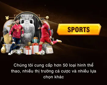 Dịch vụ khách hàng xuất sắc của Win999