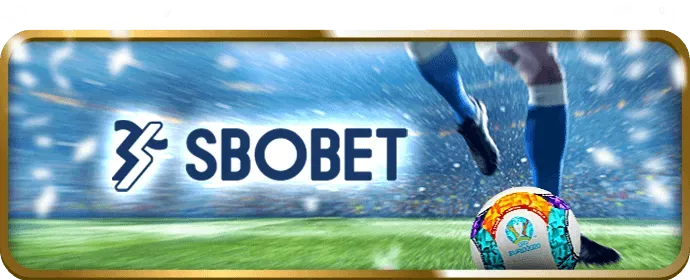 Chơi game casino an toàn và có trách nhiệm