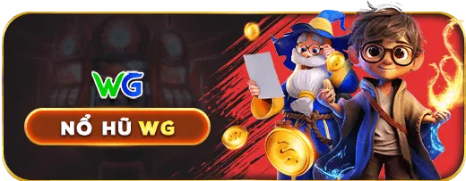 Hỗ trợ khách hàng win999