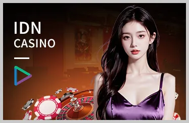Đổi mới công nghệ tại Win999