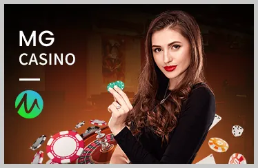 Bắn cá win999 giải trí bất tận