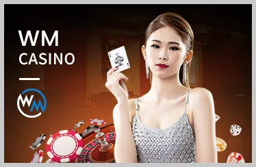 CSO của Win999