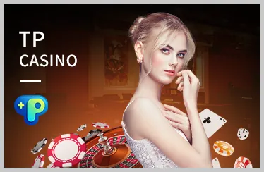 Nhận khuyến mãi Win999