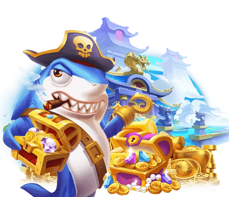 Hoa hồng hấp dẫn win999