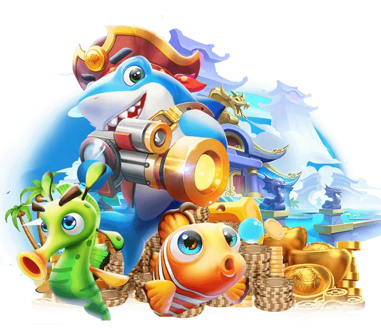 Uy tín và Thương hiệu win999