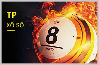 CEO của Win999