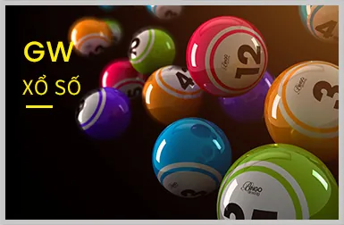 Trách nhiệm và đạo đức trong cá cược tại Win999