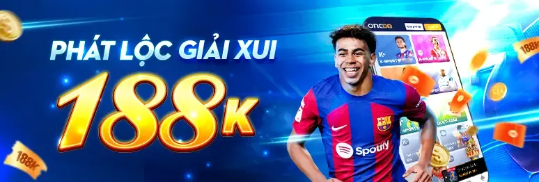 Banner khuyến mãi tải ứng dụng win999