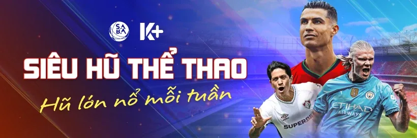 Các chương trình khuyến mãi win999 hấp dẫn
