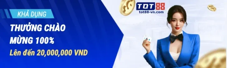 Slot game win999 với jackpot khủng