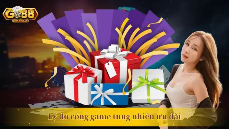 Thưởng nạp hàng ngày Win999
