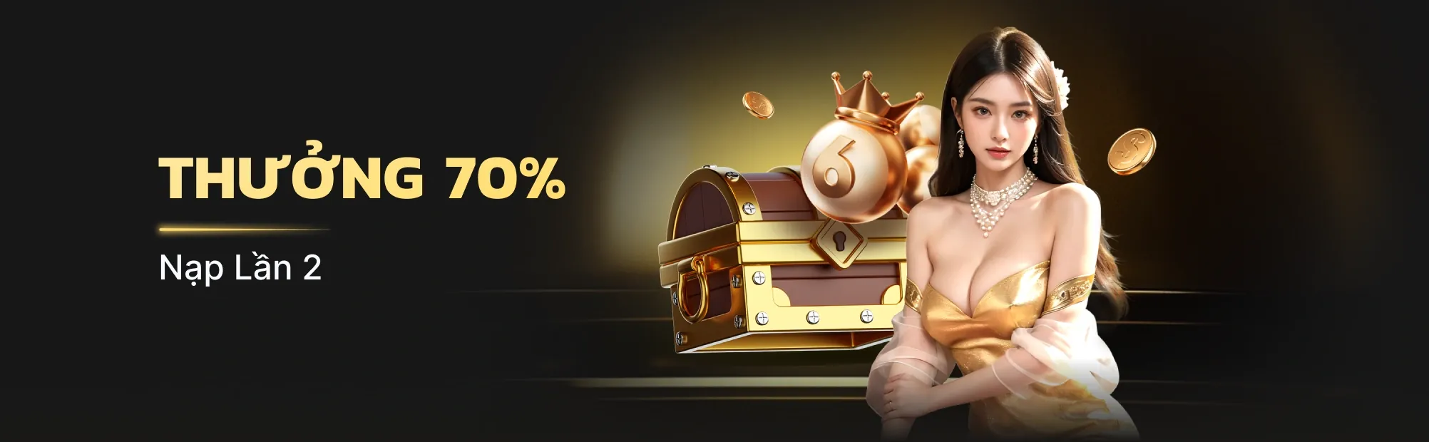 Nhập tên đăng nhập và mật khẩu win999