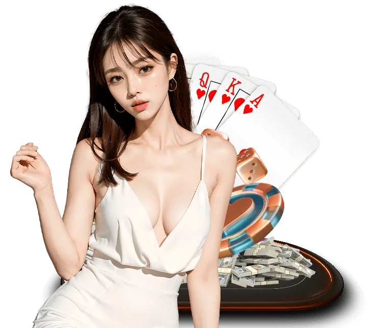 Các thể loại Slot game đa dạng