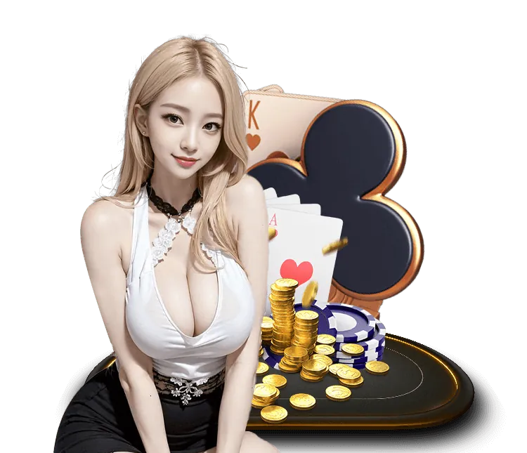 Vị thế thương hiệu Win999