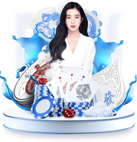 Các loại trò chơi bắn cá phong phú tại win999 với đồ họa độ nét cao